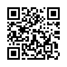 QR Code for LMtjCDxiEwNApyKNjXmgNAWBWsdK1XGeid