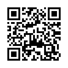 QR Code for LMtnVCW5QBPGHgHWdFduT1V82P3jdoTnwX