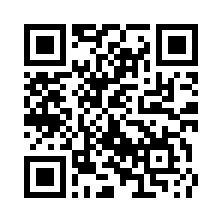 QR Code for LMtpKM3P7QSZ9ucUSgYoH1jGTkDoqbWMoc