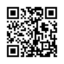 QR Code for LMtpa1MQfRF7Da9mnZedp9mKfcYd7AXLfA