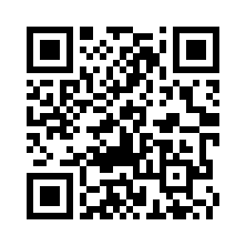 QR Code for LMtrsN5J15TJFt2JRiUGHwT4AcJDcpgnn6