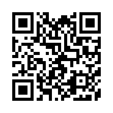 QR Code for LMtt2qRPgu7Y3RM7LnVaV87Dy1PWASkZhM