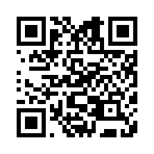 QR Code for LMtvFutDLf7aWAU3CcwCdJCb3Lc7GhNfH5