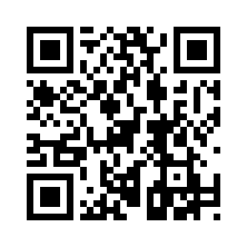 QR Code for LMtvaKRDkYewnami6dfRrkkn2CuF38di6K