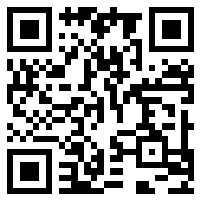 QR Code for LMtyV7eZYPoPxTGa9p2KoGTbbXeBDUwc6h