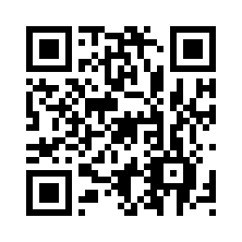 QR Code for LMtymeVay6tVFNesqPDuftj4eh7uue2iF8