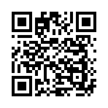 QR Code for LMtzEeeKfPRW2if7Lo8mb5DcBdhsru7Lzf