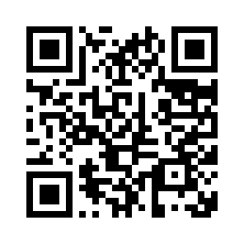 QR Code for LMu3bJZfKxAhvyW46jYLEUarPykTrLk2UE