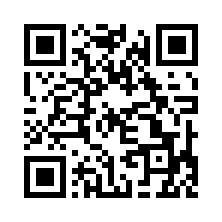 QR Code for LMu7T7m44yd4DpedWK5RA8ShbZUWNir6h2