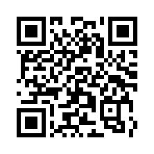 QR Code for LMu7qRbLewwH4SwTFMyusbUZ2dGnPKpQd5