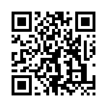 QR Code for LMuBfBfATXgvasLWxthonHSp4Wvd8SvF6k