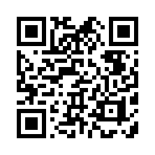 QR Code for LMuDoPiLXD1Z3jV7gAQP9EnWqVGWFeomaE