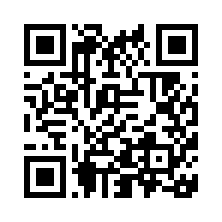 QR Code for LMuJfbWwJGnBZfJHn7HzaSQvgKB9HzJCwi