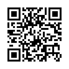 QR Code for LMuK5hbsF6DbcEDD85BeDvHTiko7PFoc7L