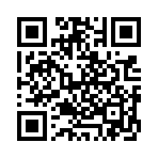 QR Code for LMuL7xNKHmV1B2BZECLdSNKWQSkZTSGVyi