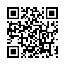 QR Code for LMuL8hA3zsd6JuYyKsMsQR9BAS15TJRUTh