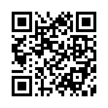 QR Code for LMuQHSa4c9bq8xnJHLsbH2XMPevEncwAv3
