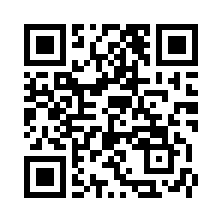QR Code for LMuWD5VbdSpu1ZX3JBUomxm9Md2Rn2gSPu