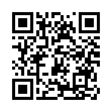 QR Code for LMuYdRDEAxq9QwjCML5ZekVssR711Dvv7b