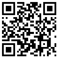 QR Code for LMuZpgfWvAyxjayagfKTNAgjczRH5RL7H6