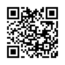 QR Code for LMuan6RuM7AdmptoWHg9AF4dRCJitcZV2s