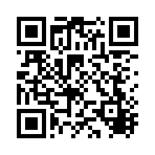 QR Code for LMub2AcwiQu6ALS7PakJti3bFFU16jXxfH