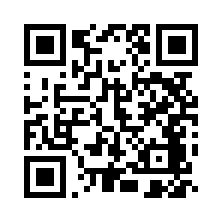 QR Code for LMucJXwFsJAFAGZD4vodMasFMKGVZJkdmF