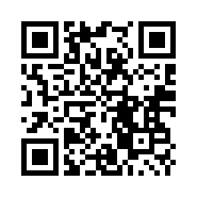 QR Code for LMucvQaG4QcqJNefLQJUMQThPRgbXzppaT