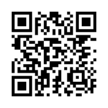 QR Code for LMud3DbVNi4MH1w7qtpHg34xtNdUpXEzHS