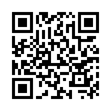 QR Code for LMudPqCjnbYZNGr9tCJdUaQAhQo7vWZyzJ