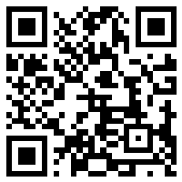 QR Code for LMueanHAaWNKiDgSUpSa7hHf8tWUCKBNEo