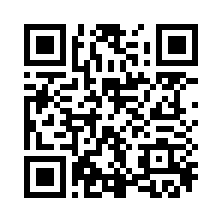 QR Code for LMufWc2zSnf91zwB3i24hP13k2aucUGDjQ