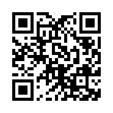 QR Code for LMugVeN3VJmJWZBZtpLdou2vzoDN1wPxf1