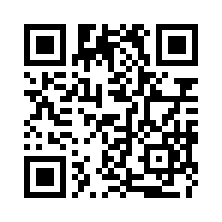 QR Code for LMuiUibPe19RvykkaRGEZCdrexjDuPUyAm