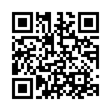 QR Code for LMumpBLQjRi6QojW9WZMPjMi6NUjVcdDQY