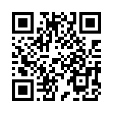 QR Code for LMumvmUjDLq3gwr5RFEuoU1twJXiHWrnpW