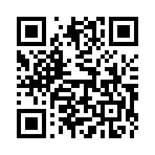 QR Code for LMurtFQA4Tx6uZENs8N5c94fN34qiqKhui