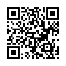QR Code for LMuuNpXbAg2ML74QXxgDcC52JmyJiLR7yZ