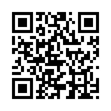 QR Code for LMux6PYQComsPyDQ2gKxNtSNX2VGN3akaS