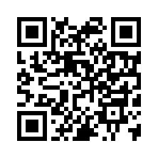 QR Code for LMv1Pann99DE4qyfCsFA7mMUfd8VAXsGfP
