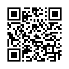 QR Code for LMv2LYX5VjsoRXfqS8M2HDY4iqrdV8sq49