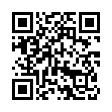 QR Code for LMv3D2HERtczbPgG3RppQQooRyKp4JduJy