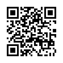 QR Code for LMv3MQeYrRLEeKbfCrVuZpQuaX3pJcecZV