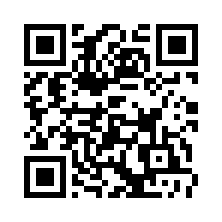 QR Code for LMv6mm38nQX9KFqwQtNBAewStYA2vMSvu5