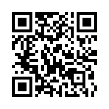 QR Code for LMv8oVXHttvFrcEcNrWr9RApSF6H8tNe32