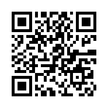 QR Code for LMv9B8YZJKkk6toDGFMo6qMd9cJcdGDtL2