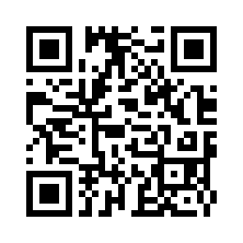 QR Code for LMv9Jk2zeUD4dXKz6FVTmt3syWUoJQKJBC
