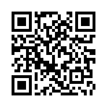 QR Code for LMvAUZqatRJrdSF7cNEWEpr1J53WgEWHFC