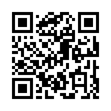 QR Code for LMvBysnD54aeptRvkK6aDhJuS3XGd7XKoF