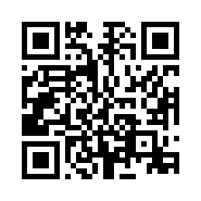 QR Code for LMvCVXPJoHJVmDhybrqdg7dmUrdnM2fEcF